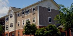 apartments for rent in carroll county md|places for rent carroll county md.